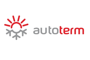 Logo Autoterm