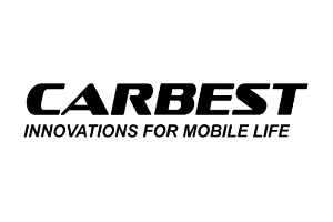 Logo Carbest