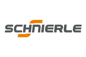 Logo Schnierle