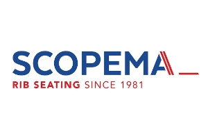 Logo Scopema