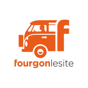 Logo Fourgon Le Site