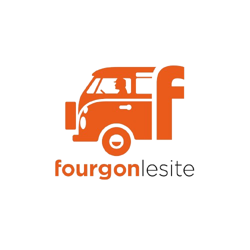 Logo Fourgonlesite