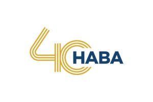 Logo Haba