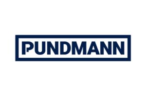 Logo Pundmann