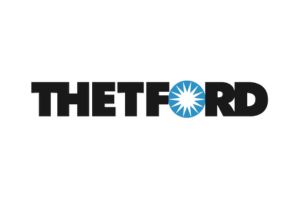 Logo Thetford