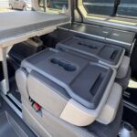 Volkswagen Multivan Aménagé