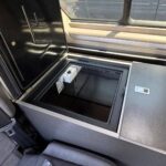 Volkswagen Multivan Aménagé